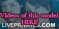 JanneAndrews PRIVATE